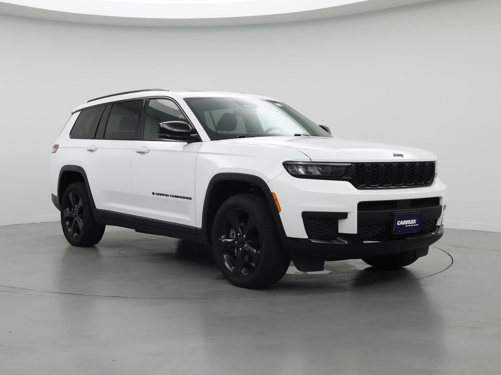 jeep grand cherokee l 2023 1C4RJKAG0P8729610 image jeep grand cherokee l 2023 1C4RJKAG0P8729610 image